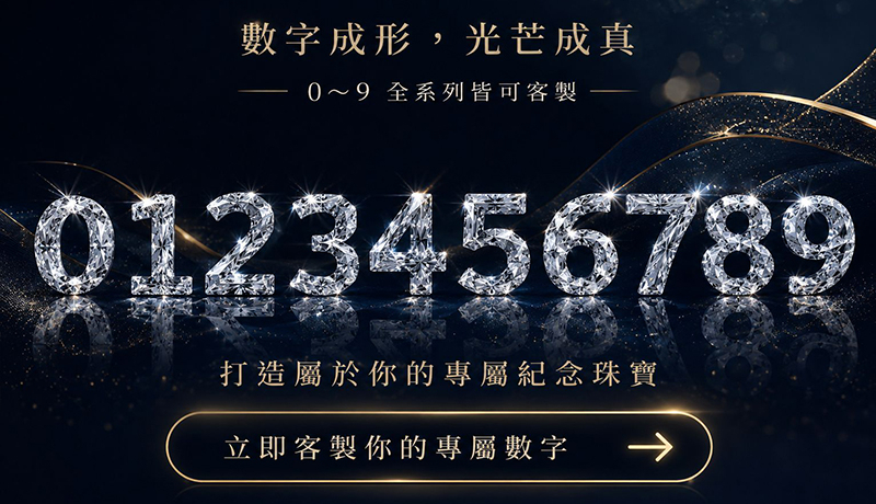 最新消息 